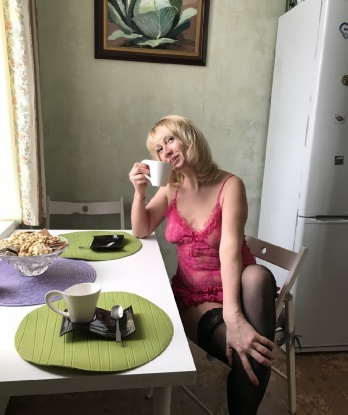 Проститутка Каланчак : Инесса